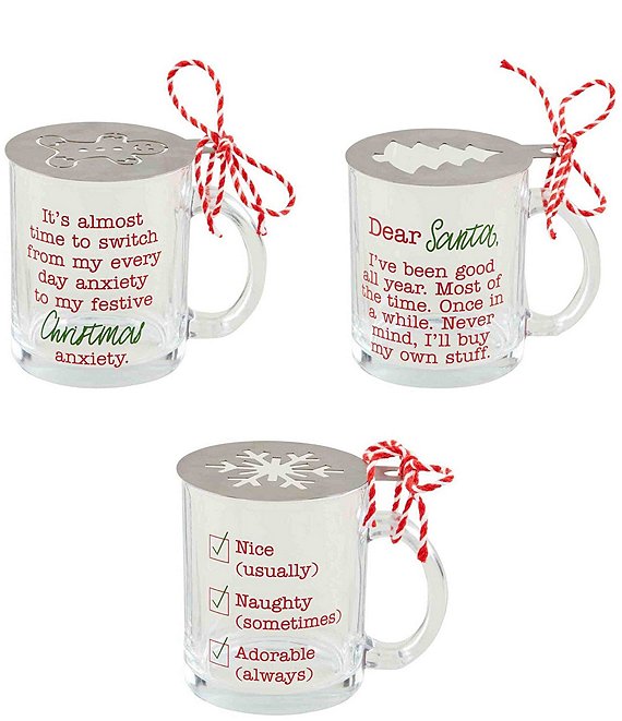 https://dimg.dillards.com/is/image/DillardsZoom/mainProduct/mud-pie-christmas-mug-with-removable-stencil-cover-3-mugs-with-3-covers/00000000_zi_d58c7cc0-8ef0-4c7c-a516-ef5fe4b76ed3.jpg