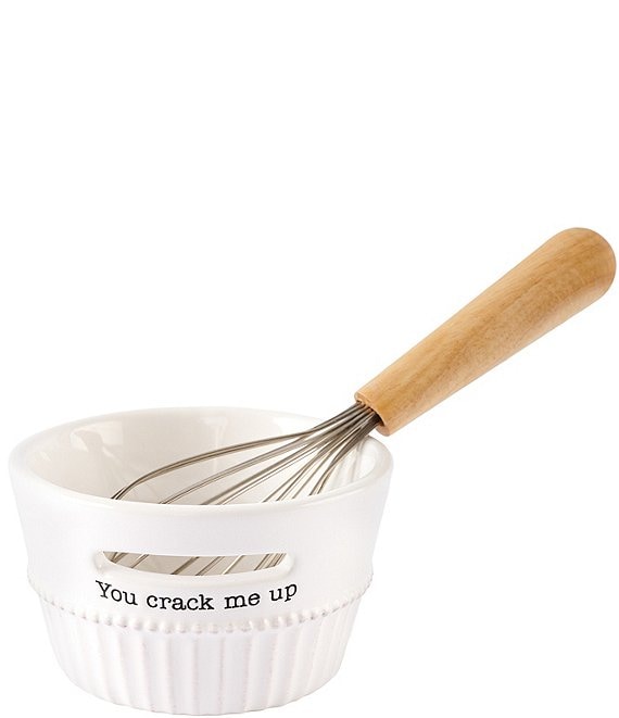 https://dimg.dillards.com/is/image/DillardsZoom/mainProduct/mud-pie-circa-collection-egg-separator-and-whisk-2-piece-set/20258268_zi.jpg