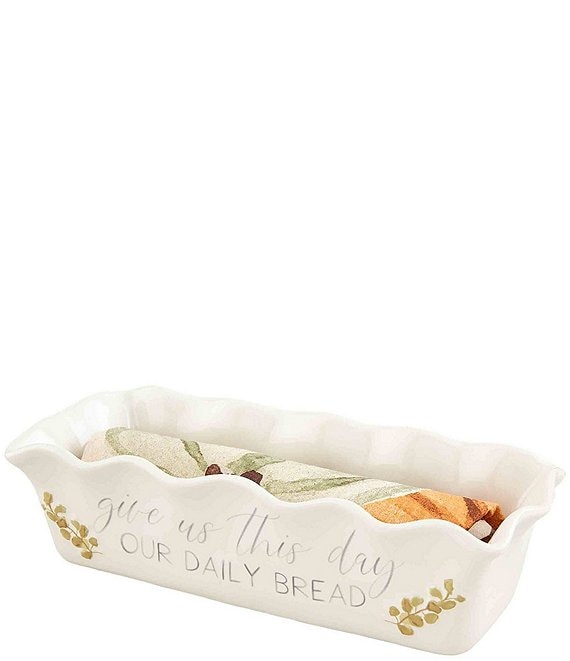 https://dimg.dillards.com/is/image/DillardsZoom/mainProduct/mud-pie-gather-daily-bread-baker--towel-set/00000000_zi_20400297.jpg