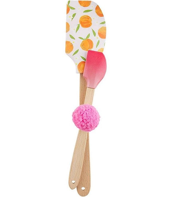 https://dimg.dillards.com/is/image/DillardsZoom/mainProduct/mud-pie-orange-floral-and-pink-silicone-spatula-set/20253458_zi.jpg