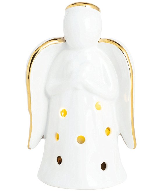 Color: 00000000_zi_20617795