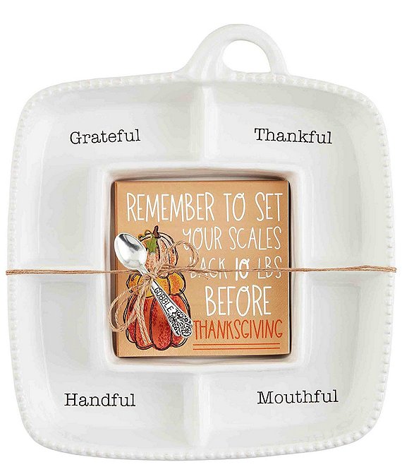 https://dimg.dillards.com/is/image/DillardsZoom/mainProduct/mud-pie-thanksgiving-pumpkin-section-server-set/00000000_zi_a4259983-eda2-4829-9583-5391f7ce9626.jpg