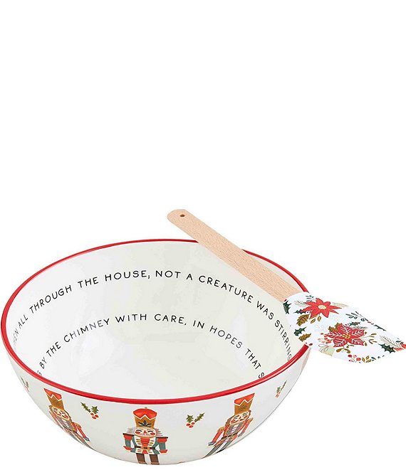 https://dimg.dillards.com/is/image/DillardsZoom/mainProduct/mud-pie-winter-wonderland-nutcracker-bowl-set/00000000_zi_20405882.jpg