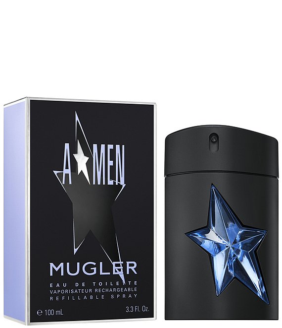 Mugler AMen Eau de Toilette | Dillard's