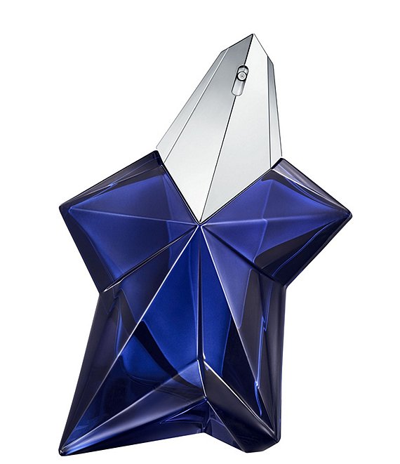 Thierry Mugler Angel New Refillable store Star