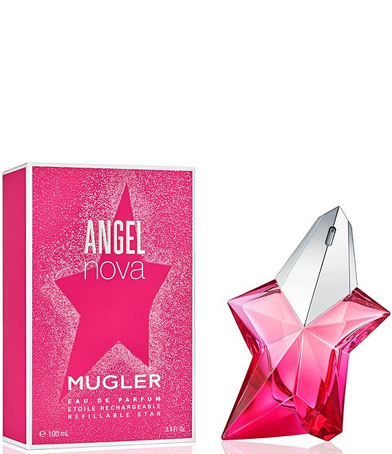 Mugler Angel Nova Eau de Parfum | Dillard's