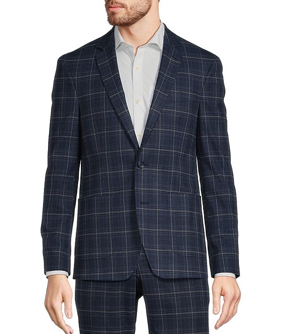 Murano sports coat best sale