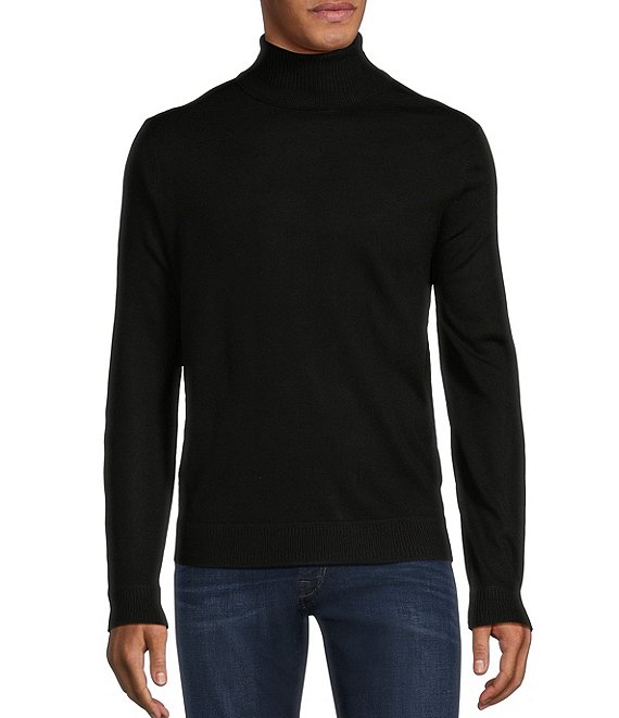 Murano turtleneck hotsell