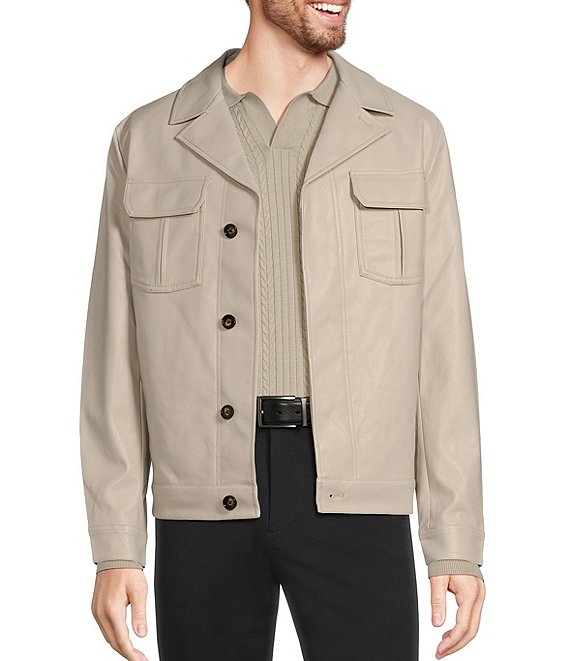 Dillards moto jacket best sale