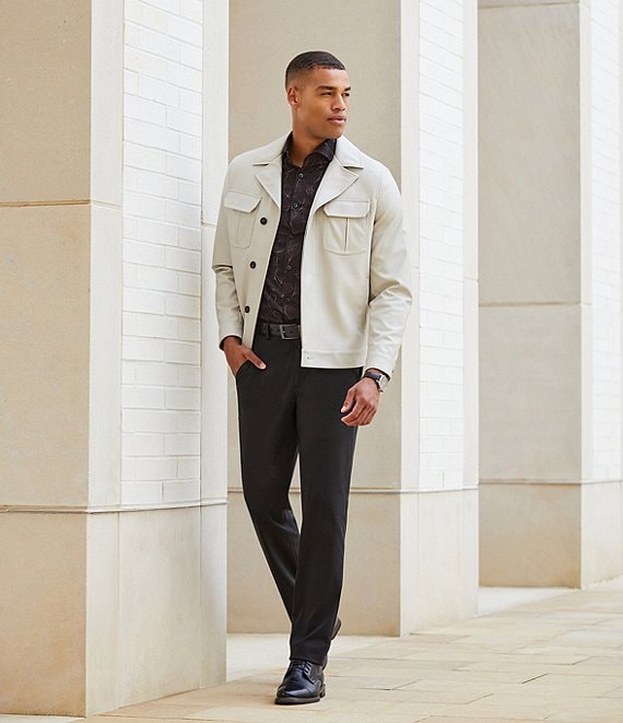 slim fit white dress pants Slim White Suit Pant