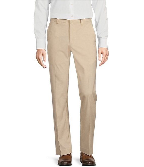 MARKAWARE CLASSIC FIT TROUSERS Ⅲ