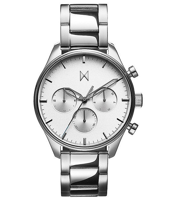 Mvmt grey online watch