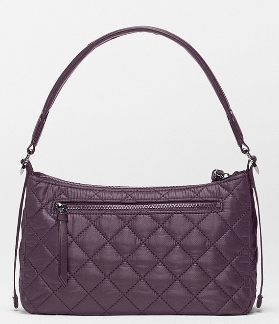 MZ Wallace Small Park Shoulder Bag | Dillard's