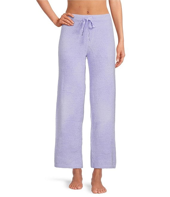 N Natori Women's Terry Lounge Pant, Heather Grey, Small : :  Clothing, Shoes & Accessories