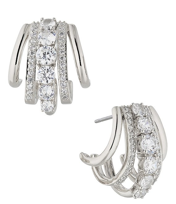 https://dimg.dillards.com/is/image/DillardsZoom/mainProduct/nadri-cleo-j-hoop-earrings/00000000_zi_7cd5c070-b121-4e19-90a5-3fdc32458bdb.jpg