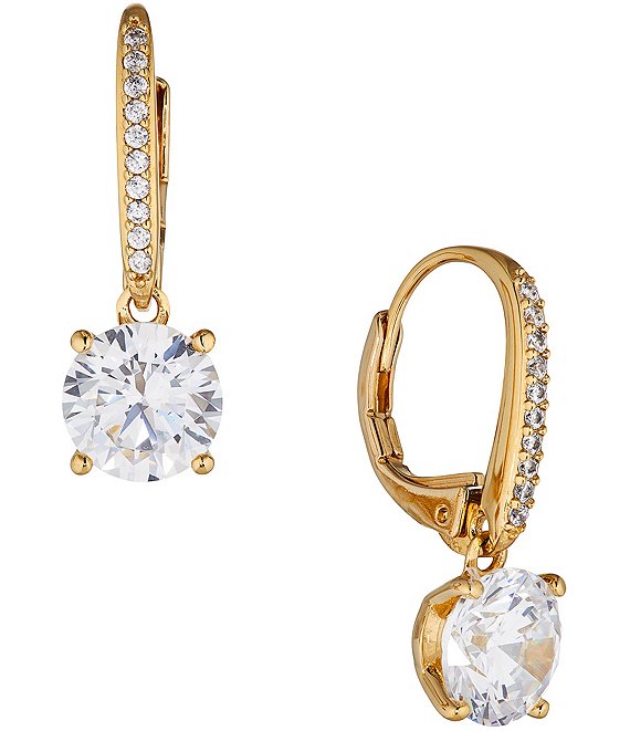 5.00ct natural diamonds modern dangle ball chain drop earrings 18kt – Avis  Diamond Galleries