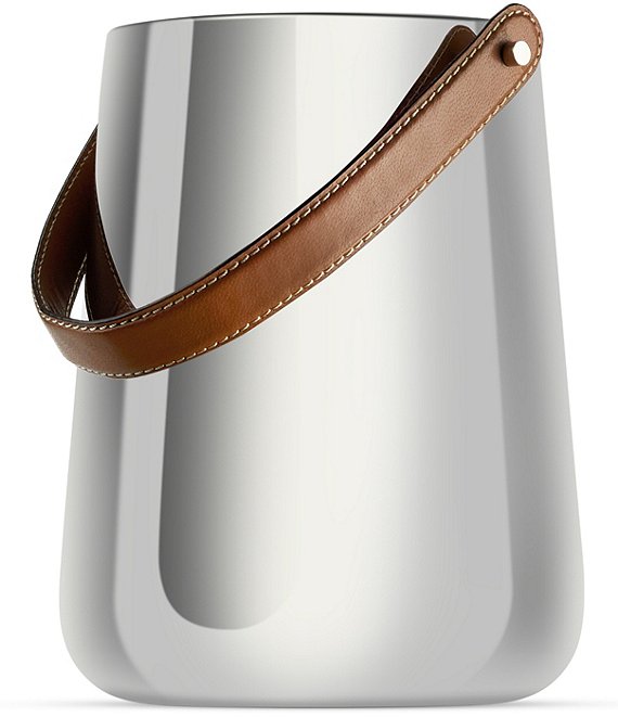 Nambe Tahoe Wine Chiller