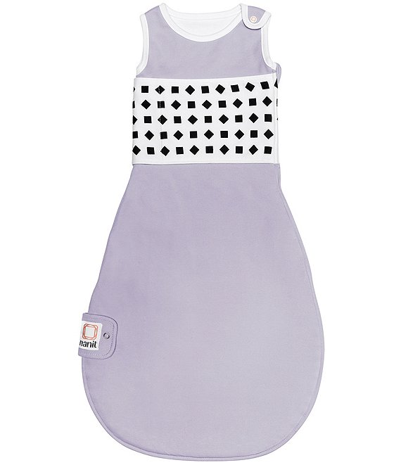 Dillards 2025 lilac dress