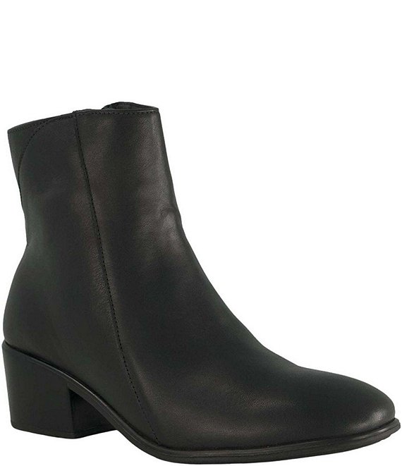 Naot booties best sale