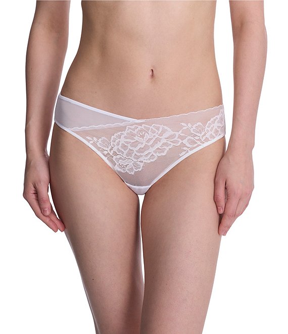 Natori Flora Bikini