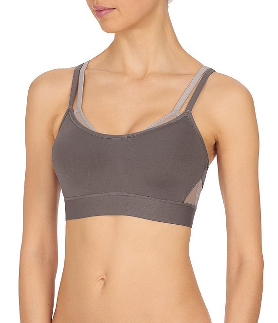 30ddd sports bra