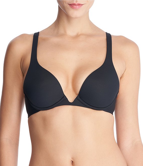 What Is a T-Shirt Bra? (And What Features to Look For) 