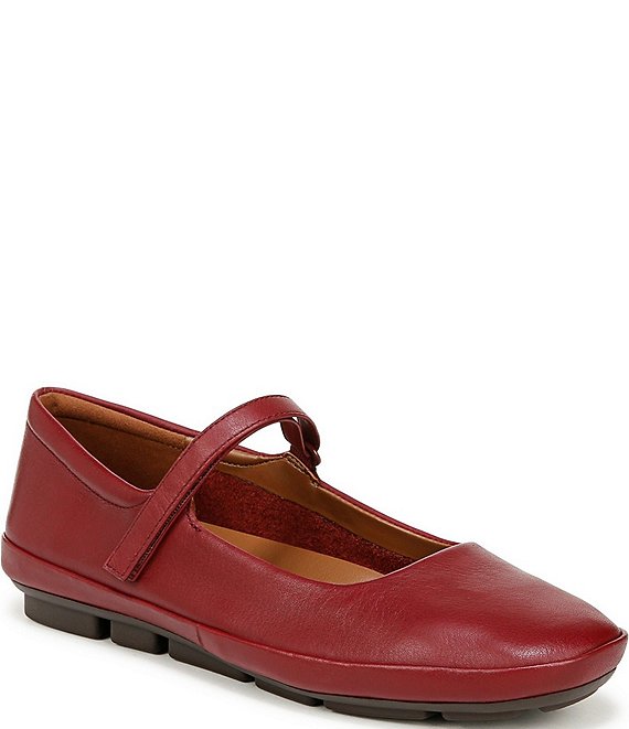 Dillards womens shoes flats online