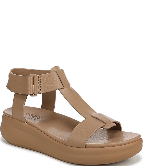 セルディア By The Way Selleria Mini Cuoio Romano leather Brown | Fendi