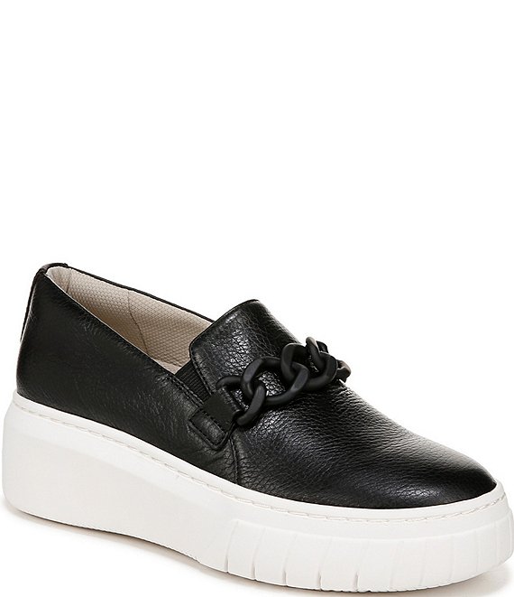 Naturalizer slip on sneakers online