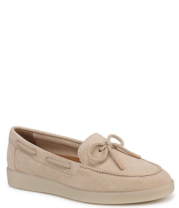 Color: 00000000_zi_9bc63c40-9de6-41d8-a301-93b0256c478c