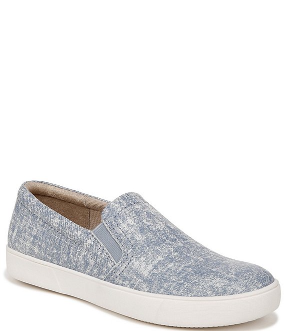 Naturalizer cheap slip ons