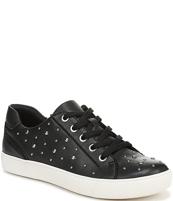 Color: 00000000_zi_bb759a08-14f7-4b6f-a3e1-d6e5a888ba55