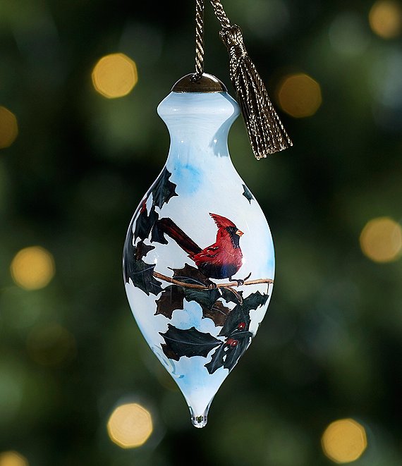 https://dimg.dillards.com/is/image/DillardsZoom/mainProduct/ne-qwa-art-2021-always-with-you-red-cardinal-hand-painted-glass-ornament-exclusive-at-dillards/20186195_zi.jpg