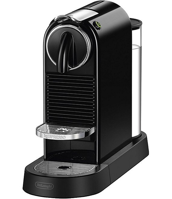 https://dimg.dillards.com/is/image/DillardsZoom/mainProduct/nespresso-citiz-black-espresso-machine-by-delonghi/00000001_zi_20435806.jpg