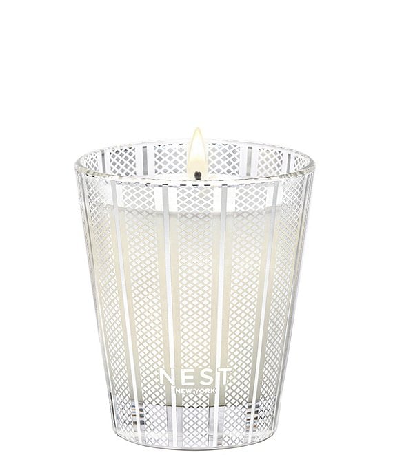 Color: 00000001_zi_20628543