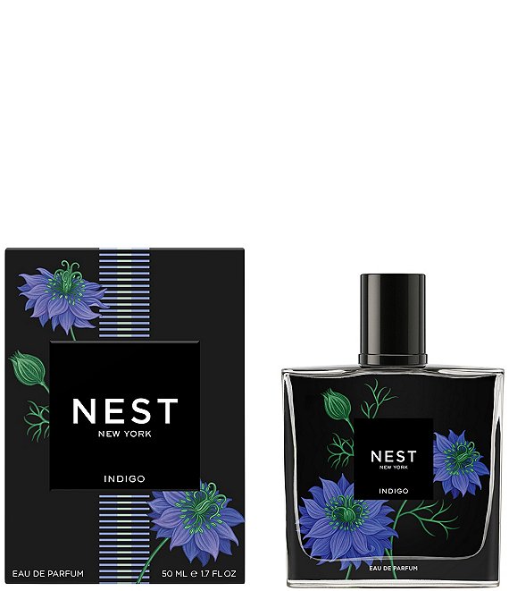 NEST New York Indigo Eau De Parfum | Dillard's
