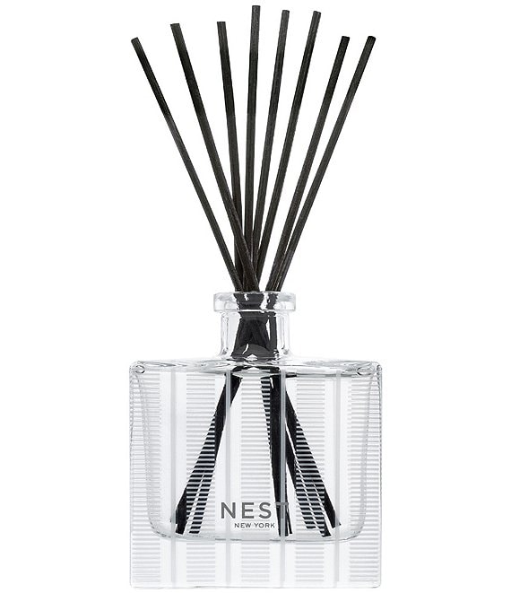 NEST New York Something Tropical Reed Diffuser
