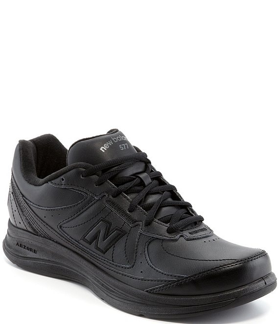 New Balance Men's 577 Walking Shoes
