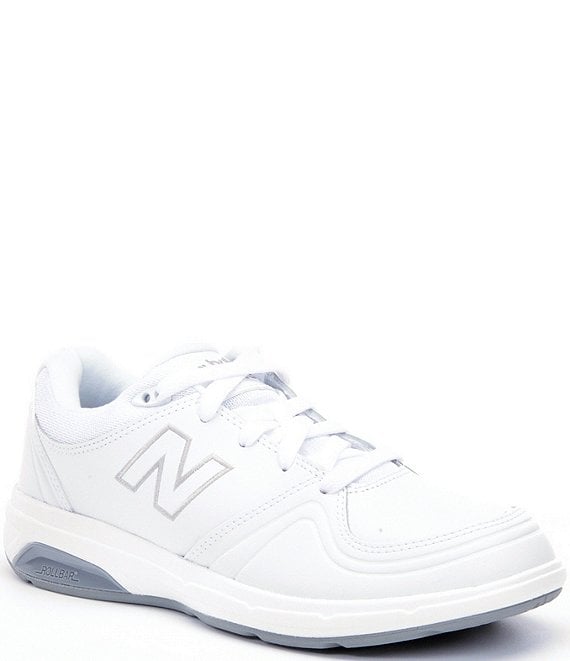 new balance 813 sneakers
