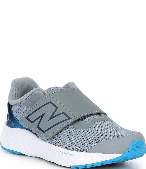 New Balance Boy's Arishi Sneakers Infant