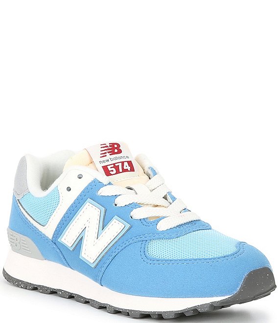 New balance 24 toddler y youth sneaker hotsell