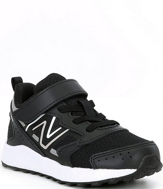 New balance 519 toddler best sale