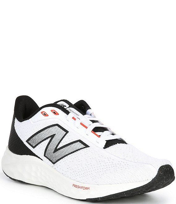 New balance arishi runner hotsell