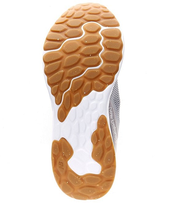 New Balance Men's Arishi V4 Running Sneakers | Dillard's
