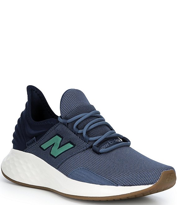 New Balance Men's Fresh Foam Roav Sneakers