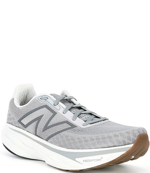 New balance 1080 v5 precio hotsell