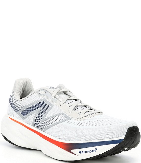 New Balance Men's Fresh Foam X 1080 V14 Runner Sneakers | Dillard's