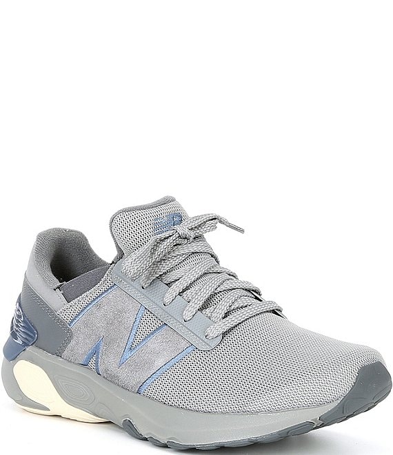 New Balance Men's Fresh Foam X 1440 Running Shoes | Dillard's