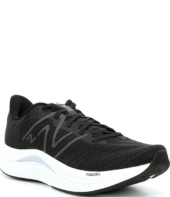 Dillards mens new balance shoes hotsell