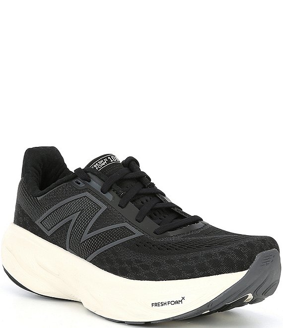 New balance 1080 v5 precio hotsell